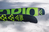 Black Crows ATRIS Skis 2024