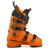 Tecnica Mach1 TD 130 MV GripWalk 2025 - Icon Orange