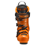 Tecnica Mach1 TD 130 MV GripWalk 2025 - Icon Orange
