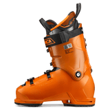 Tecnica Mach1 TD 130 MV GripWalk 2025 - Icon Orange