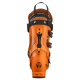 Tecnica Mach1 TD 130 MV GripWalk 2025 - Icon Orange