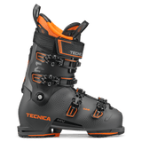 Tecnica Mach1 TD 110 HV GripWalk 2025 - Race Grey