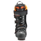 Tecnica Mach1 TD 110 HV GripWalk 2025 - Race Grey