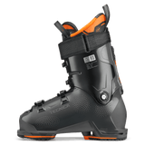 Tecnica Mach1 TD 110 HV GripWalk 2025 - Race Grey