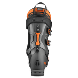 Tecnica Mach1 TD 110 HV GripWalk 2025 - Race Grey
