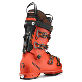 Tecnica Cochise 130 HV GripWalk 2025 - Brick Orange