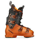 Tecnica Cochise HV 130 GripWalk 2026 - Dark Icon Orange