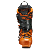 Tecnica Cochise HV 130 GripWalk 2026 - Dark Icon Orange
