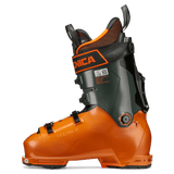 Tecnica Cochise HV 130 GripWalk 2026 - Dark Icon Orange