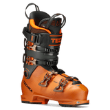 Tecnica Cochise HV 130 GripWalk 2026 - Dark Icon Orange
