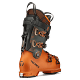 Tecnica Cochise HV 130 GripWalk 2026 - Dark Icon Orange