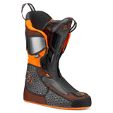 Tecnica Cochise HV 130 GripWalk 2026 - Dark Icon Orange