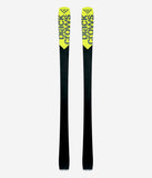 Black Crows OCTO Skis 2025