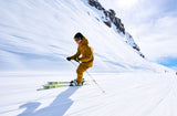 Black Crows OCTO Skis 2025