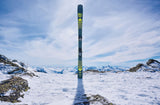 Black Crows OCTO Skis 2025