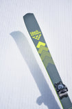 Black Crows OCTO Skis 2025
