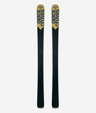 Black Crows JUSTIS Skis 2025