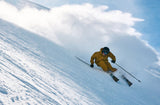 Black Crows JUSTIS Skis 2025