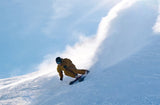 Black Crows JUSTIS Skis 2025