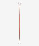 Black Crows JUSTIS Skis 2025