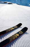 Black Crows JUSTIS Skis 2025
