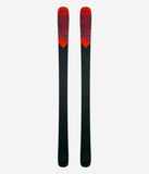 Black Crows CAMOX Skis 2025