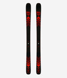 Black Crows CAMOX Skis 2025