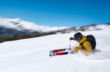 Black Crows CAMOX Skis 2025