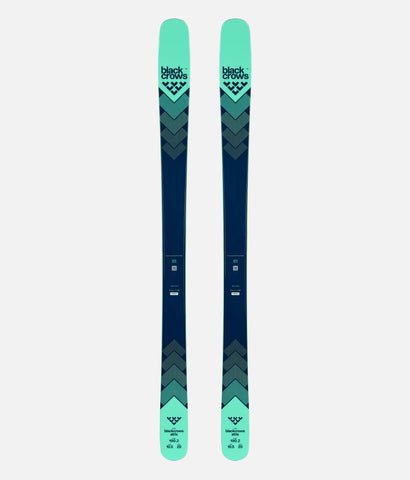Black Crows ATRIS Skis 2025