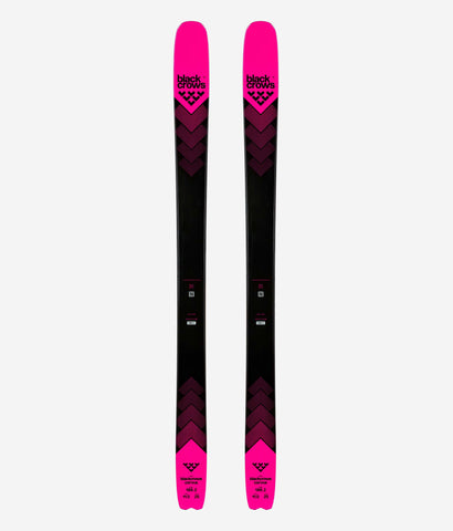 Black Crows CORVUS Skis 2025