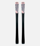 Black Crows OCTO BIRDIE Women's Skis 2025