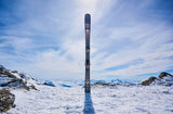Black Crows OCTO BIRDIE Women's Skis 2025