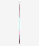 Black Crows OCTO BIRDIE Women's Skis 2025