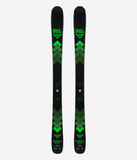 Black Crows JUNIUS Junior skis 2025