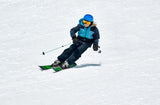 Black Crows JUNIUS Junior skis 2025