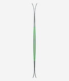 Black Crows JUNIUS Junior skis 2025
