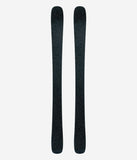 Black Crows JUNIUS BIRDIE Junior skis 2025