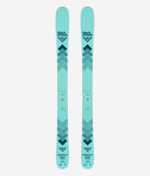 Black Crows JUNIUS BIRDIE Junior skis 2025