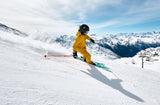 Black Crows JUNIUS BIRDIE Junior skis 2025