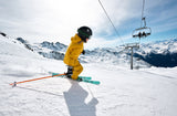 Black Crows JUNIUS BIRDIE Junior skis 2025