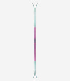 Black Crows JUNIUS BIRDIE Junior skis 2025