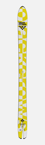 Black Crows VENA COR Skis 2026/27