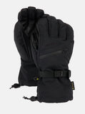 Burton GORE-TEX Gloves 2026 - True Black