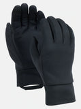 Burton GORE-TEX Mittens 2026 - True Black