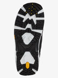 Burton Driver X Snowboard Boot 2024 - Black