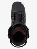 Burton Driver X Snowboard Boot 2024 - Black