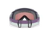 SMITH Squad S Goggle 2025 - Lunar Fog Split