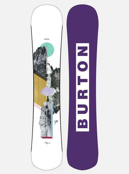 rmtsd 【美品】BURTON 23-24 Ion Wide 27cm rmtsd 【美品】BURTON 23-24 Ion Wide 27cm Men's Ion Snowboard Boots
