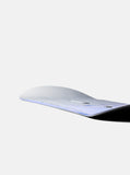 BURTON Ripcord Flat Top Snowboard 2025 - with Freestyle Binding