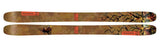 K2 Reckoner 110 2025